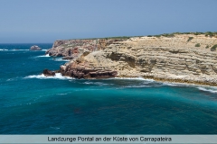 Cabo Pontal