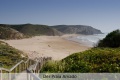 Praia do Amado